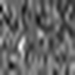 1465725632_1 @ 3.0969 µm