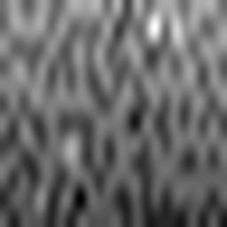 1465726530_1 @ 3.0969 µm