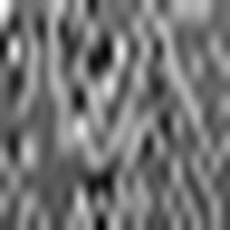 1465727788_1 @ 3.0969 µm