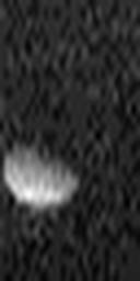 1487342616_1 @ 3.0969 µm