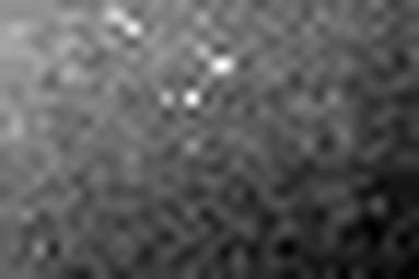 1489050098_1 @ 3.0969 µm