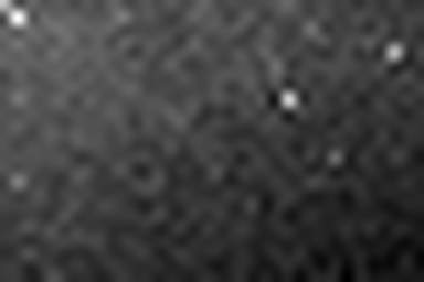 1489050426_1 @ 3.0969 µm