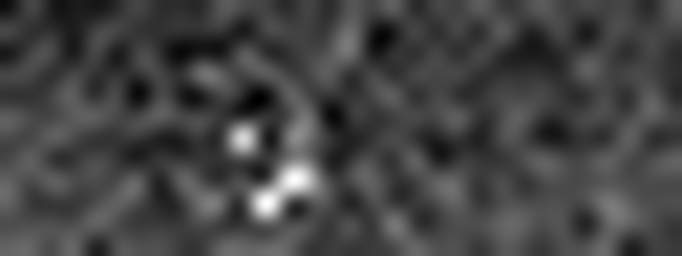 1488638813_1 @ 3.0969 µm