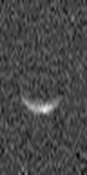 1489095472_1 @ 3.0969 µm