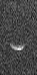 1489097697_1 @ 3.0969 µm