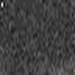 1490680282_1 @ 3.0969 µm