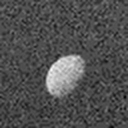 1490875232_1 @ 3.0969 µm