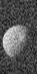 1490882566_1 @ 3.0969 µm