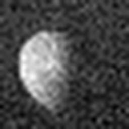 1490887776_1 @ 3.0969 µm