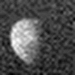 1490887978_1 @ 3.0969 µm