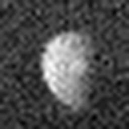 1490888180_1 @ 3.0969 µm