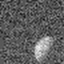 1490888885_1 @ 3.0969 µm