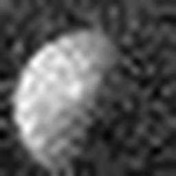 1490889169_1 @ 3.0969 µm