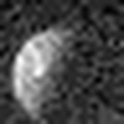 1490894176_1 @ 3.0969 µm