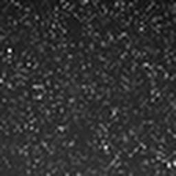 1492212553_1 @ 3.0969 µm