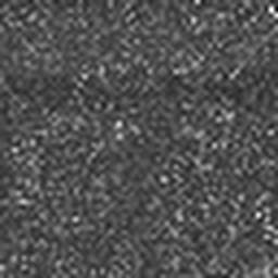 1492213279_1 @ 3.0969 µm