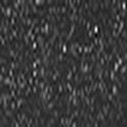 1492216150_1 @ 3.0969 µm