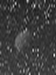 1492219437_1 @ 3.0969 µm