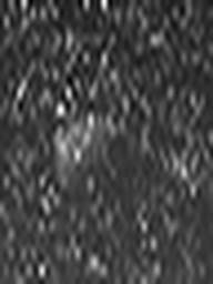 1492219728_1 @ 3.0969 µm