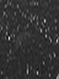 1492222921_1 @ 3.0969 µm