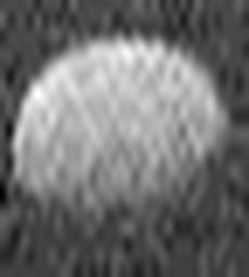 1493749248_1 @ 3.0969 µm