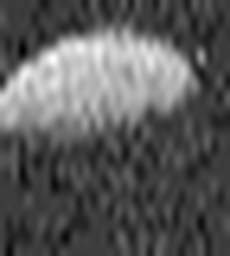 1493749328_1 @ 3.0969 µm