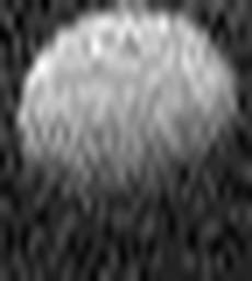 1493749408_1 @ 3.0969 µm