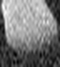 1493749648_1 @ 3.0969 µm