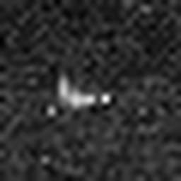 1495362762_1 @ 3.0969 µm