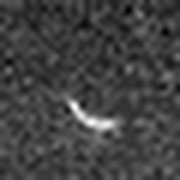 1495363231_1 @ 3.0969 µm