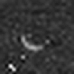 1495363818_3 @ 3.0969 µm