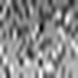 1496991346_1 @ 3.0969 µm