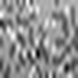 1496994416_1 @ 3.0969 µm