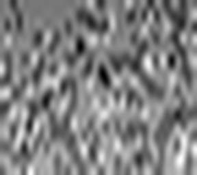 1496995293_1 @ 3.0969 µm