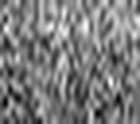 1496995409_1 @ 3.0969 µm