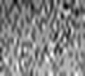 1496995863_1 @ 3.0969 µm