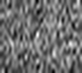 1496997689_1 @ 3.0969 µm