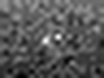 1497071172_1 @ 3.0969 µm