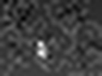 1497153362_1 @ 3.0969 µm