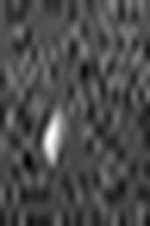 1497163914_1 @ 3.0969 µm