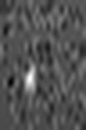 1497164003_1 @ 3.0969 µm