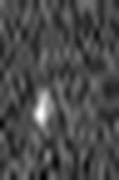 1497164886_1 @ 3.0969 µm