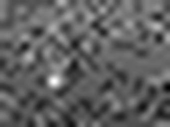 1497165064_1 @ 3.0969 µm