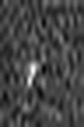 1497186872_1 @ 3.0969 µm