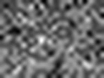 1497187635_1 @ 3.0969 µm