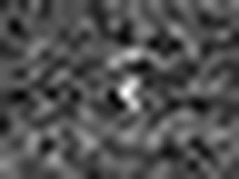 1497187724_1 @ 3.0969 µm