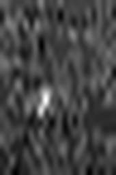 1497188567_1 @ 3.0969 µm