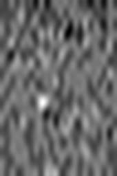 1497189438_1 @ 3.0969 µm