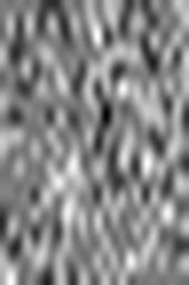 1497195463_1 @ 3.0969 µm