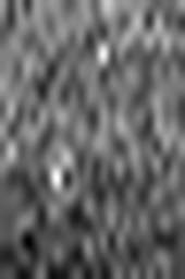 1497197389_1 @ 3.0969 µm